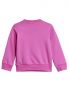 ADIDAS I. TUTA - FUXIA - 2