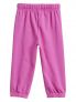 ADIDAS I. TUTA - FUXIA - 3