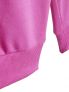 ADIDAS I. TUTA - FUXIA - 5