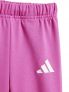 ADIDAS I. TUTA - FUXIA - 6