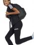 ADIDAS G. LEGGINGS - NERO - 3