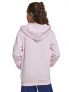ADIDAS G. FELPA FL - ROSA - 2