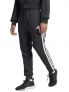 ADIDAS PANTALONE FT - NERO - 0