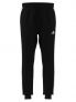 ADIDAS PANTALONE FT - NERO - 1