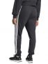 ADIDAS PANTALONE FT - NERO - 2