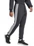ADIDAS PANTALONE FT - NERO - 3