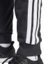 ADIDAS PANTALONE FT - NERO - 5