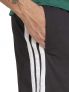 ADIDAS SHORT JERSEY - NERO - 6