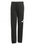 ADIDAS B. PANTA FT - NERO - 1
