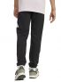 ADIDAS B. PANTA FT - NERO - 2