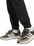 ADIDAS B. PANTA FT - NERO - 4