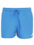 ADIDAS COSTUME BOXER - ROYAL - 1