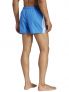 ADIDAS COSTUME BOXER - ROYAL - 2