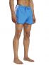 ADIDAS COSTUME BOXER - ROYAL - 3