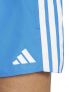 ADIDAS COSTUME BOXER - ROYAL - 4