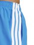 ADIDAS COSTUME BOXER - ROYAL - 5