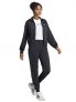 ADIDAS TUTA FEELCOZY - NERO - 3