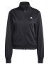 ADIDAS TUTA FEELCOZY - NERO - 4