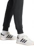ADIDAS TUTA FEELCOZY - NERO - 7