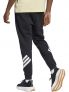 ADIDAS PANTALONE - NERO - 2