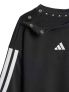 ADIDAS I. TUTA - NERO - 3