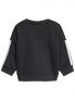 ADIDAS I. TUTA - NERO - 5