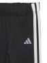 ADIDAS I. TUTA - NERO - 6