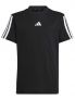 ADIDAS B. T-SHIRT MM - NERO - 1