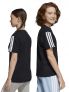 ADIDAS B. T-SHIRT MM - NERO - 2