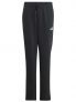 ADIDAS B. TUTA FT - NERO - 4