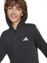 ADIDAS B. TUTA FT - NERO - 5