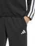 ADIDAS B. TUTA FT - NERO - 6