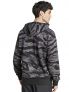 ADIDAS FELPA CAPPUCC - CAMOUFLAGE - 2