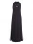 ADIDAS VESTITO - NERO - 1