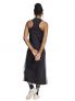 ADIDAS VESTITO - NERO - 2