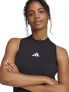 ADIDAS VESTITO - NERO - 3