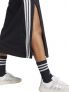 ADIDAS VESTITO - NERO - 4