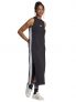 ADIDAS VESTITO - NERO - 5