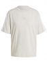 ADIDAS T-SHIRT MM - SABBIA - 1