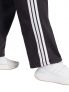 ADIDAS PANTALONE FL - NERO - 3