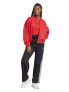 ADIDAS PANTALONE FL - NERO - 5