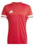 ADIDAS SQUADRA 25 - ROSSO - 1