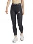 ADIDAS LEGGINGS - FANTASIA - 0