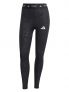 ADIDAS LEGGINGS - FANTASIA - 1