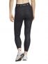 ADIDAS LEGGINGS - FANTASIA - 2