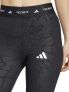 ADIDAS LEGGINGS - FANTASIA - 3