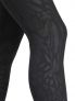 ADIDAS LEGGINGS - FANTASIA - 4