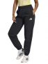 ADIDAS PANTALONE - NERO - 0