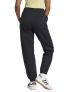 ADIDAS PANTALONE - NERO - 2