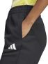 ADIDAS PANTALONE - NERO - 4
